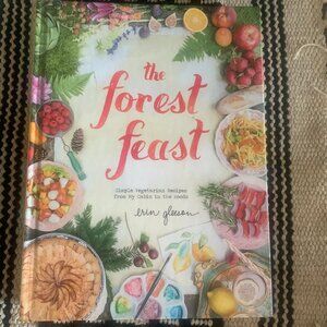 The Forest Feast